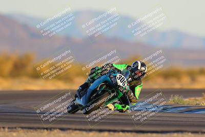 media/Jan-21-2023-CVMA (Sat) [[b9eef8ba1f]]/Race 13 500 Supersport-350 Supersport/